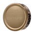 Grov Lös