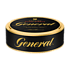 General Extra Strong Portion