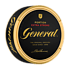 General Extra Strong Portion