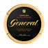 General Extra Strong Portion