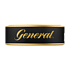 General Extra Strong Portion