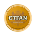 Ettan Portion 2