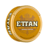 Ettan Portion 1