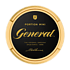 General Mini Portion