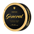 General Original Portion