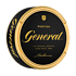 General Original Portion