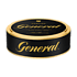 General Original Portion