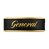 General Original Portion