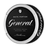 General White Portion