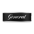 General White Portion