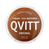 Qvitt Original (Tobak & Nikotinfri)